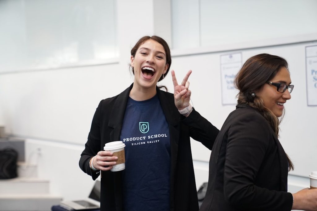 woman-wearing-suit-making-hand-peace-sign-urvhqiv-4